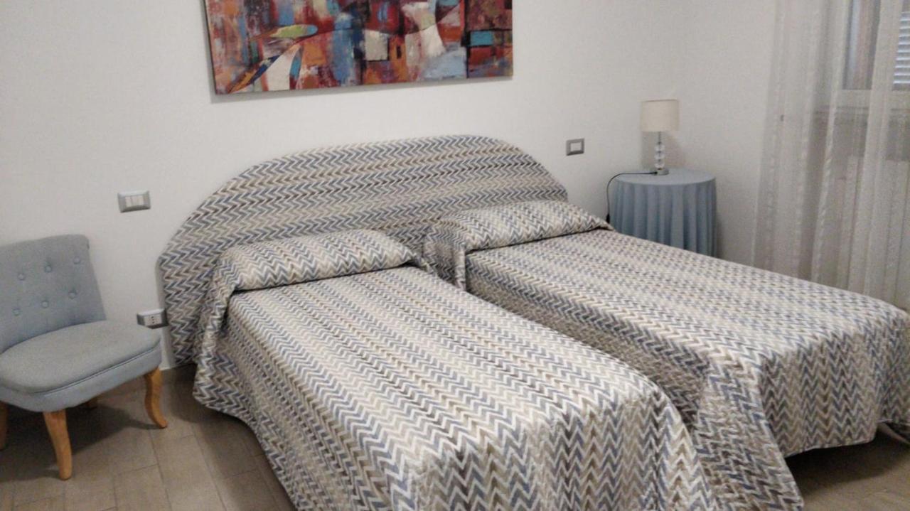 Marinella Guest House Cornale Εξωτερικό φωτογραφία