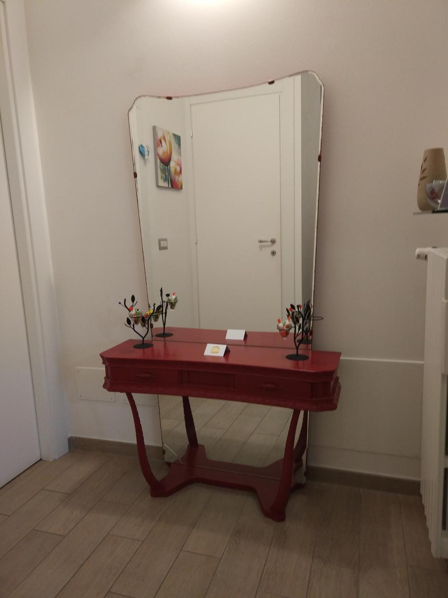 Marinella Guest House Cornale Εξωτερικό φωτογραφία