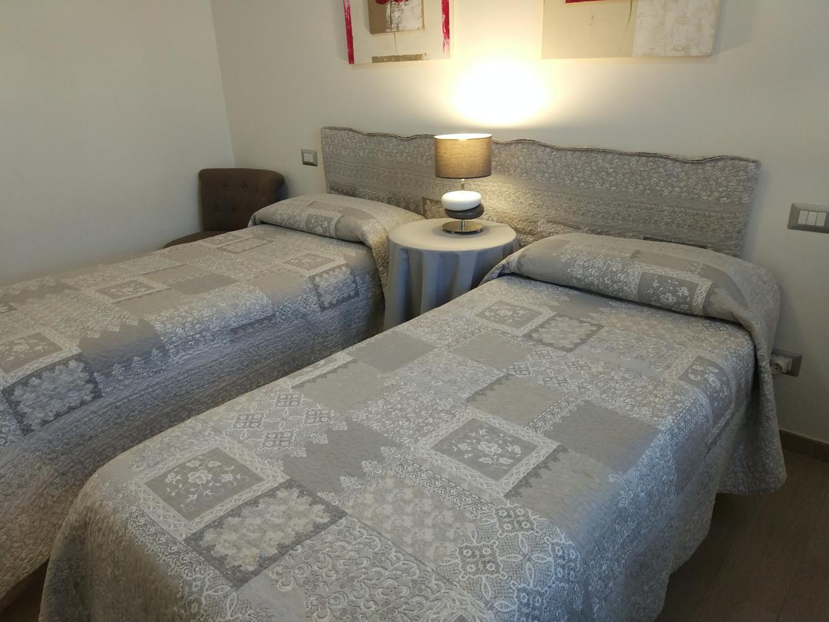 Marinella Guest House Cornale Εξωτερικό φωτογραφία
