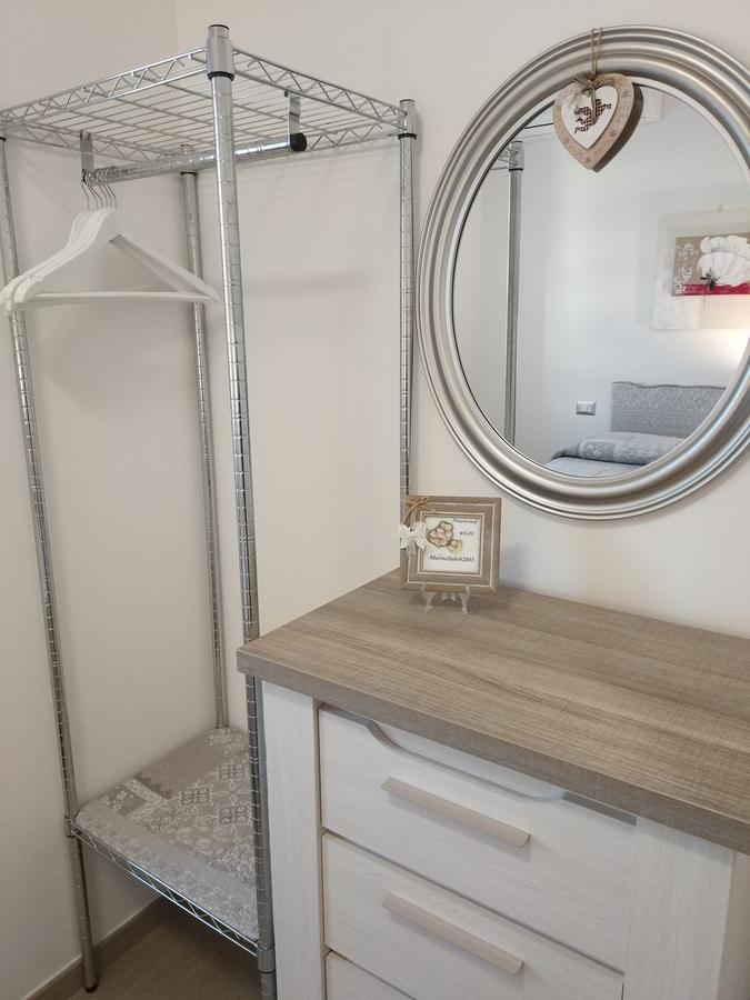 Marinella Guest House Cornale Εξωτερικό φωτογραφία