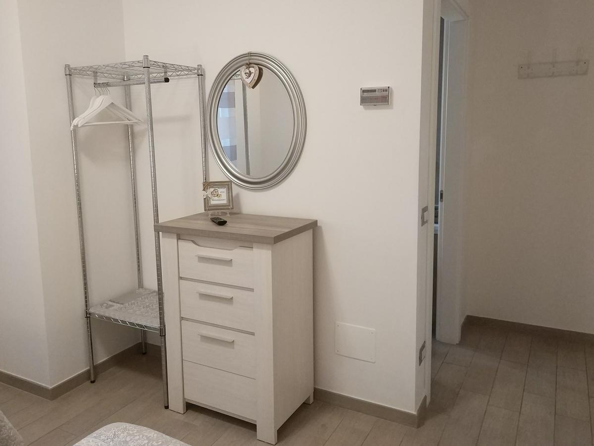 Marinella Guest House Cornale Εξωτερικό φωτογραφία