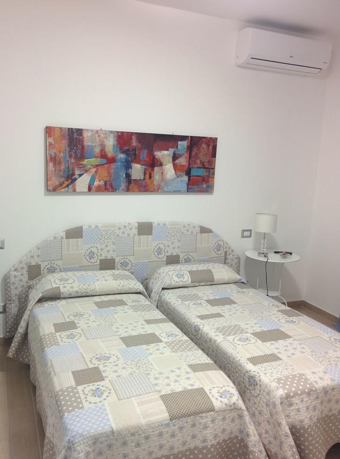 Marinella Guest House Cornale Εξωτερικό φωτογραφία